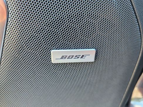 New 2025 Chevrolet Tahoe Premier image 15