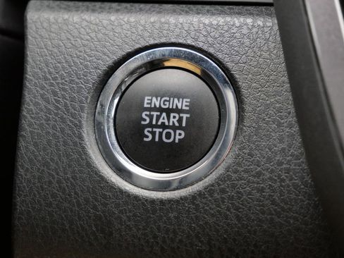 Used 2024 Toyota Camry XSE FWD image 47