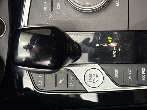 Certified 2024 BMW 228i xDrive Gran Coupe w/ Convenience Package image 21