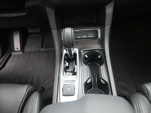 New 2026 Subaru Ascent Touring image 13