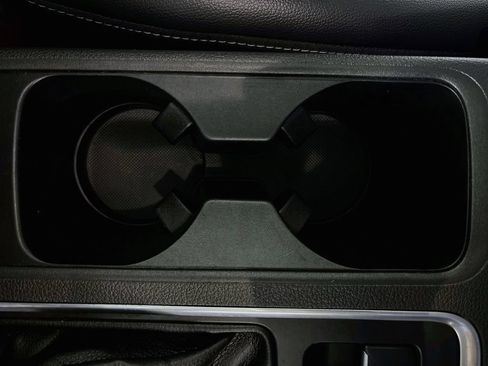 Used 2019 Ford Escape SEL AWD/4WD image 15
