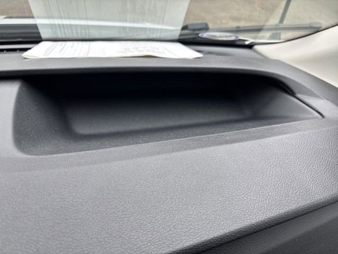 Used 2023 Ford E-Transit Medium Roof RWD image 21