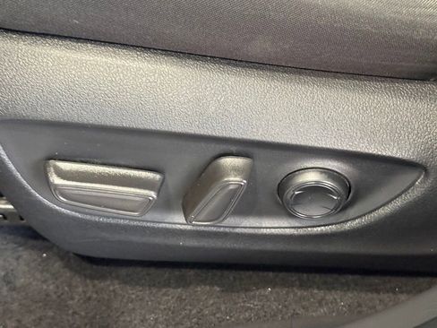 Certified 2024 Toyota RAV4 XLE image 22