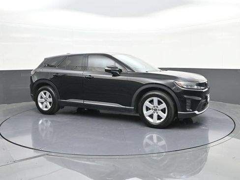 Used 2024 Honda Prologue EX image 16