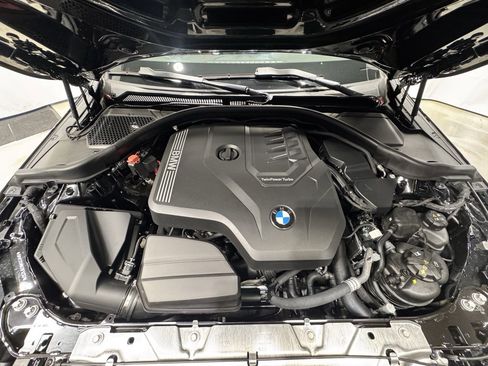 New 2026 BMW 230i xDrive 230i xDrive w/ M Sport Package image 25