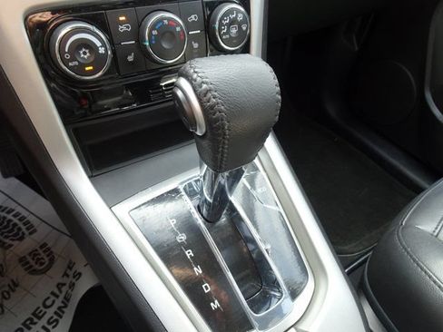 Used 2014 Chevrolet Captiva Sport LT w/ Convenience Package FWD image 17