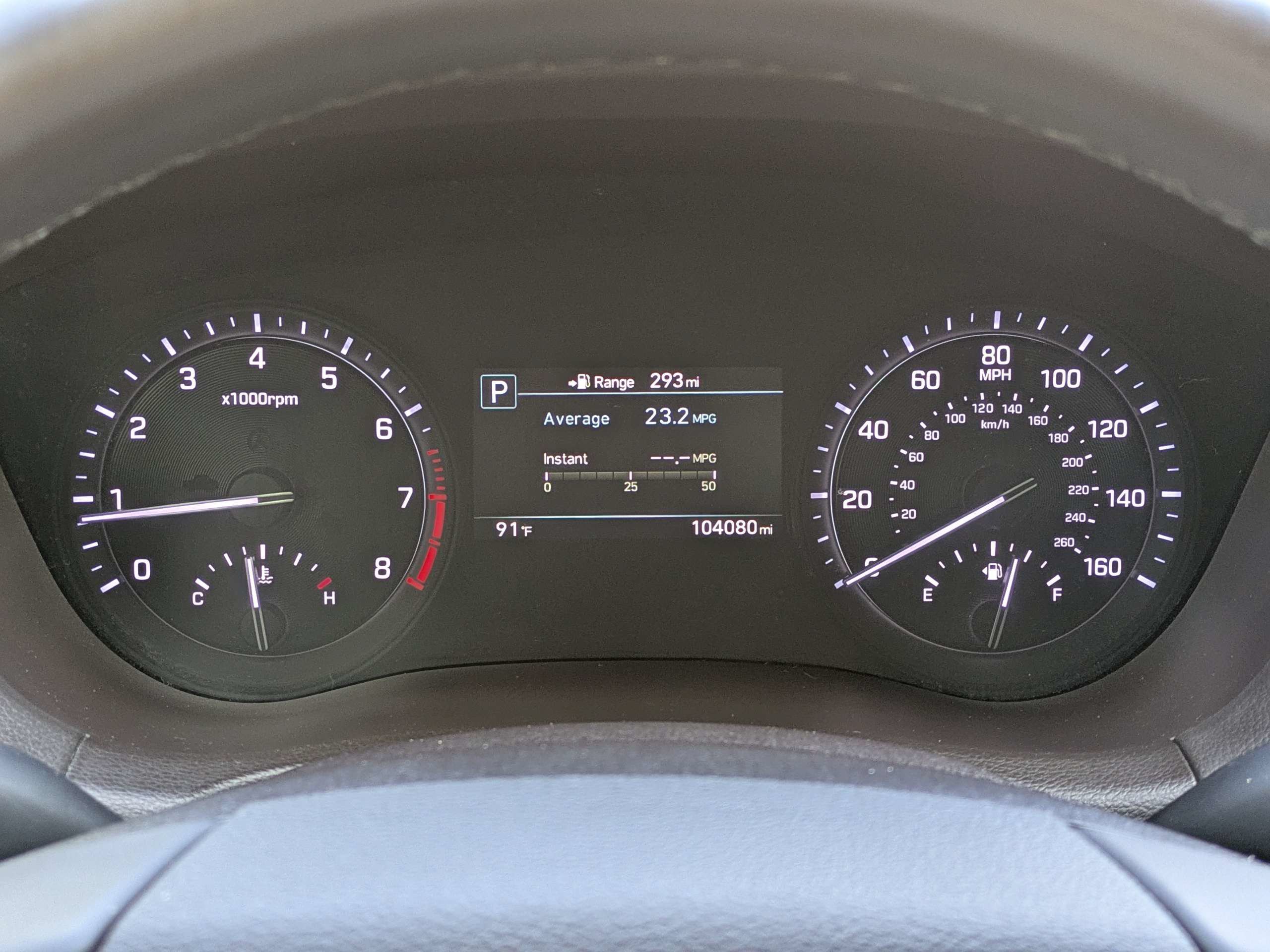 Used 2018 Genesis G80 3.8 RWD image 26