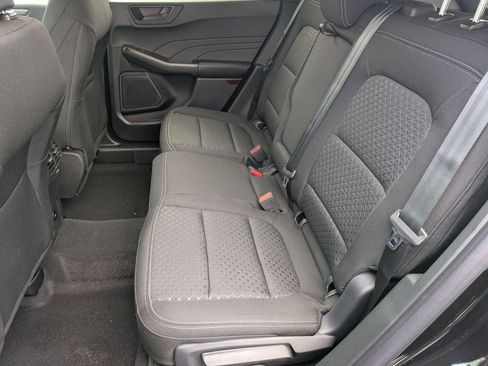 New 2026 Ford Escape Active w/ Cold Weather Package image 17