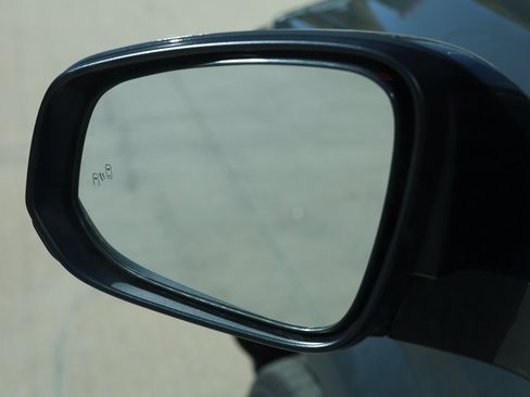 New 2025 Toyota Tacoma SR5 image 4