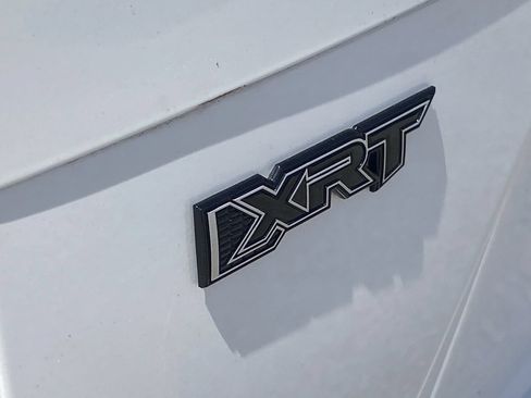 Used 2024 Hyundai Palisade XRT FWD image 6