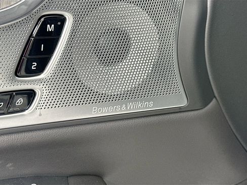 New 2025 Volvo S90 B6 Ultra w/ Lounge Package image 19