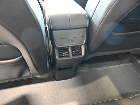 New 2026 GMC Terrain Elevation image 23