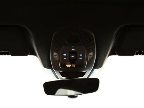 New 2026 Porsche Cayenne GTS AWD/4WD image 22