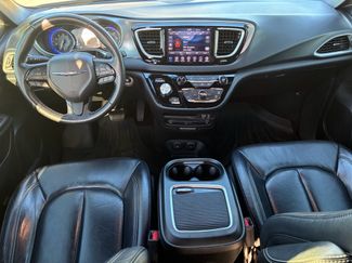 Used 2020 Chrysler Pacifica Touring-L Plus video 2