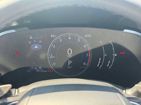 Certified 2024 Lexus NX 350 AWD w/ Cold Area Package image 31
