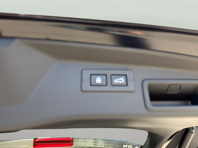 New 2026 Subaru Outback Premium AWD/4WD image 19