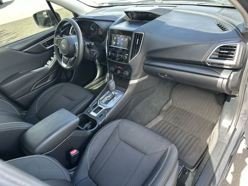 Used 2020 Subaru Forester w/ Alloy Wheel Package image 20