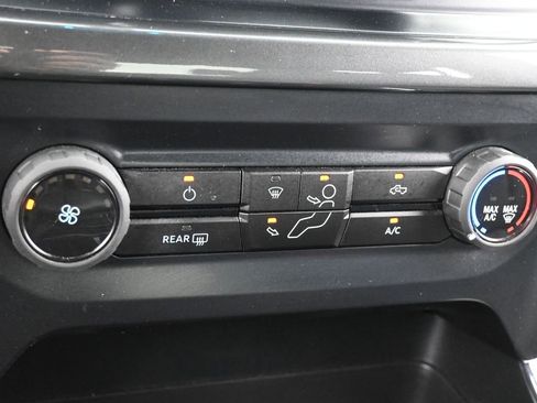 Used 2023 Ford F150 XL w/ STX Appearance Package image 21