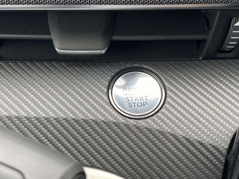 New 2025 Ford Mustang Mach-E Premium image 23