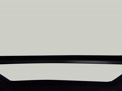 New 2026 BMW X5 xDrive40i w/ M Sport Package image 19