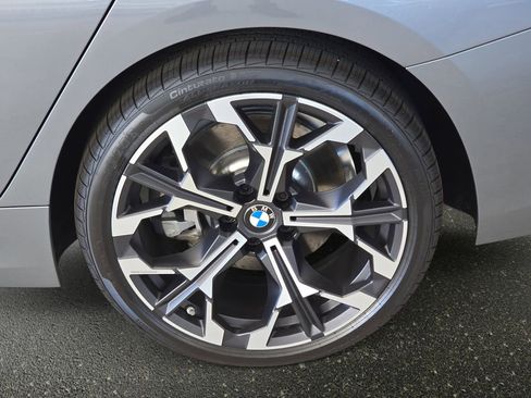 New 2026 BMW 330i Sedan w/ Convenience Package image 16