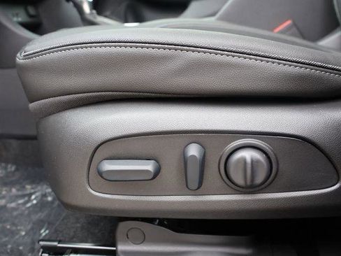 New 2026 Buick Encore GX Preferred FWD image 39