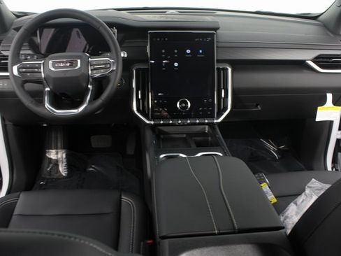 New 2026 GMC Acadia Elevation w/ Elevation Premium Package image 11