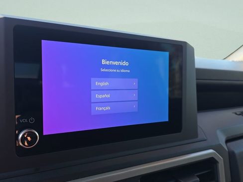 Used 2024 Toyota Tacoma SR image 26