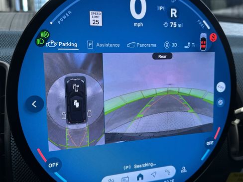 Used 2026 MINI Cooper Countryman S image 20