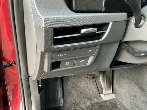 Used 2024 Hyundai Sonata SEL image 26