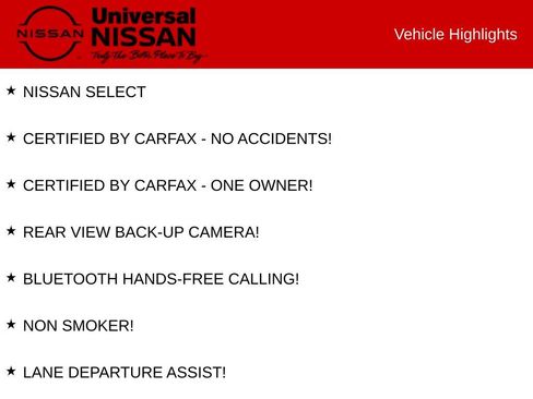 Used 2024 Chevrolet Silverado 1500 Custom RWD image 6