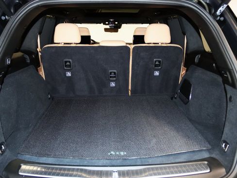 Used 2023 Jeep Grand Cherokee Summit image 82