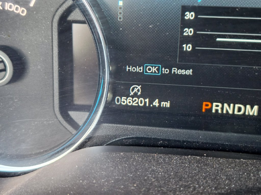 Used 2020 Ford F150 Lariat w/ Equipment Group 502A Luxury AWD/4WD image 28