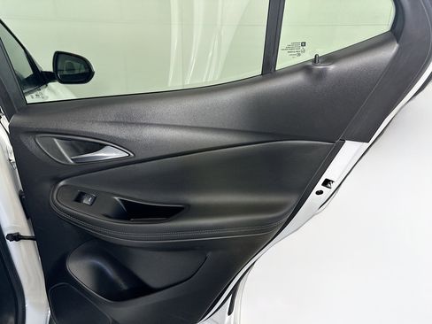 Used 2023 Buick Encore GX Select w/ Sport Touring Package image 28