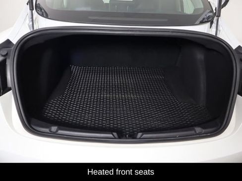 Used 2019 Tesla Model 3 Long Range RWD image 10