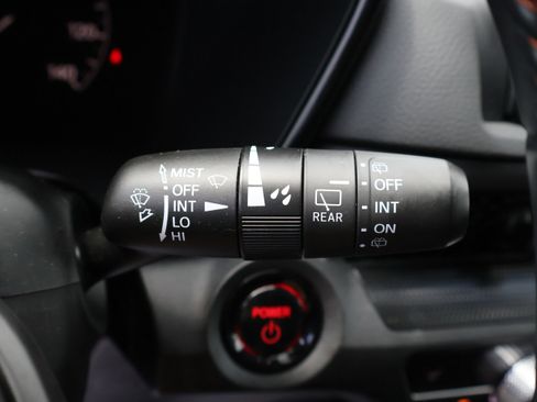 Used 2025 Honda CR-V Sport-L image 45