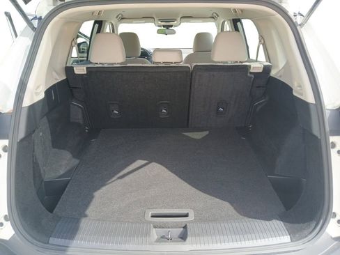 Used 2023 Nissan Rogue SV FWD image 13