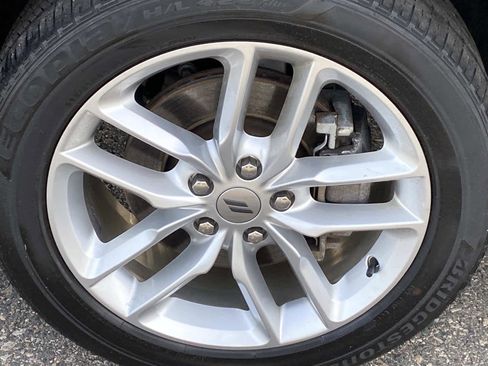 Used 2023 Dodge Durango GT image 27