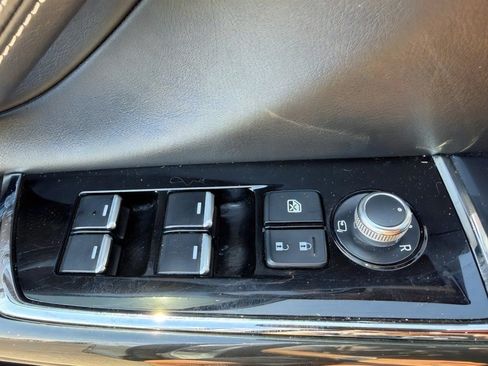 Used 2021 MAZDA CX-9 Grand Touring FWD image 20