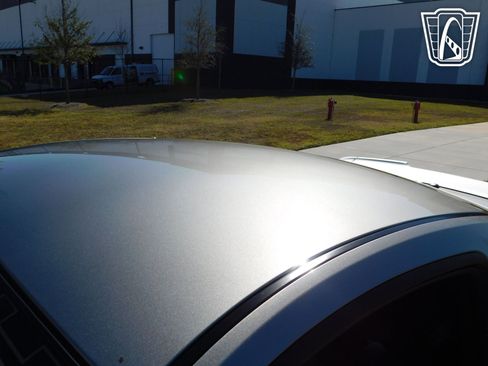 Used 2008 Ford Mustang GT image 13