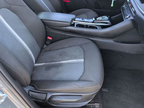 Used 2021 Hyundai Sonata SE image 9