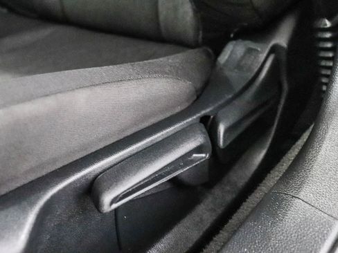 Used 2023 Honda Accord LX image 20