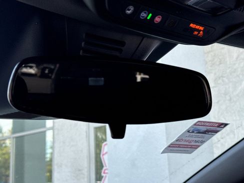 Used 2026 Chevrolet Equinox EV LT w/ Comfort Package image 25