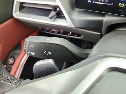 Used 2025 BMW 330i Sedan RWD image 41