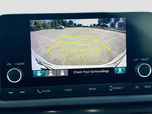 Used 2024 Acura Integra A-Spec image 13