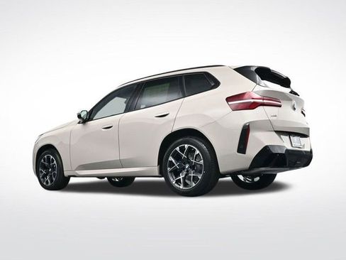 New 2026 BMW X3 xDrive30 w/ Premium Package image 32