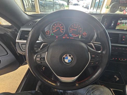 Used 2018 BMW 430i Gran Coupe image 37