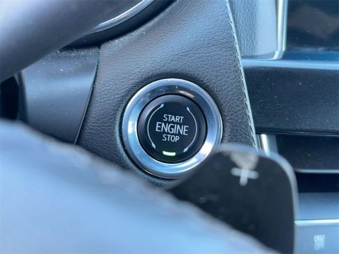 Used 2024 Cadillac CT5 Premium Luxury w/ Climate Package image 39