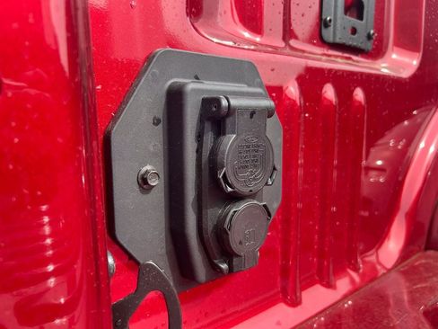 New 2026 Ford F450 4x4 Crew Cab Super Duty image 17