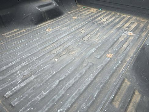 Used 2006 Ford F250 XLT image 15